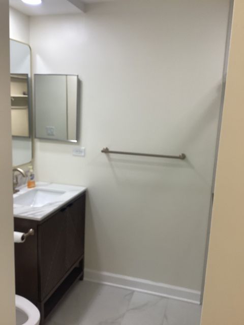 Tiny photo for 900 E Wilmette Road #211, Palatine, IL 60074 (MLS # 12469487)