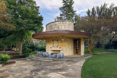 Tiny photo for 5110 Park Lane, Dallas, TX 75220 (MLS # 12776877)