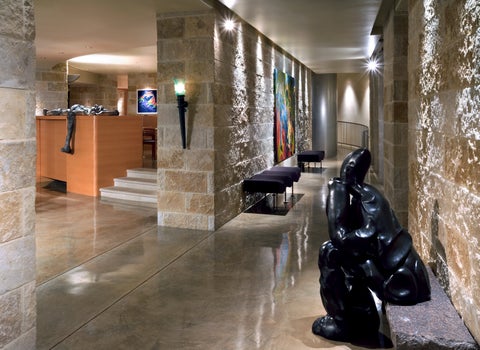 Tiny photo for 5110 Park Lane, Dallas, TX 75220 (MLS # 12776877)