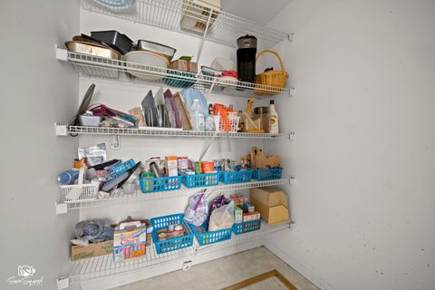 Tiny photo for 318 N Jackson Avenue, Bradley, IL 60915 (MLS # 12589184)