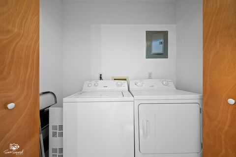 Tiny photo for 318 N Jackson Avenue, Bradley, IL 60915 (MLS # 12589184)