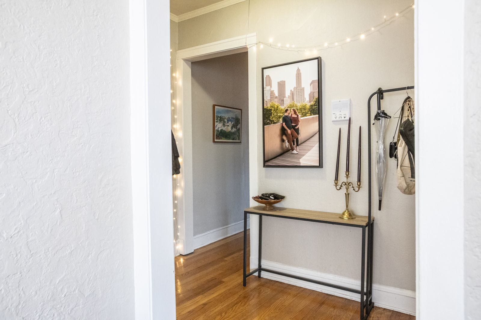 1514 W ADDISON Street 3E