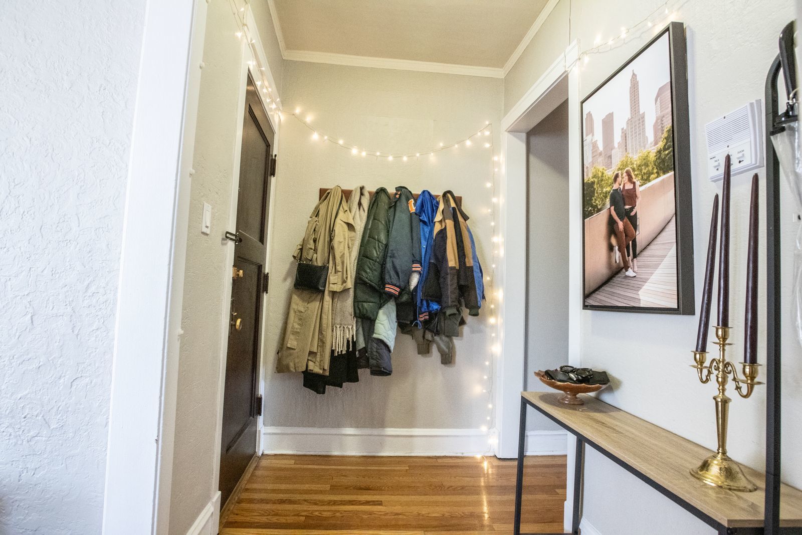 1514 W ADDISON Street 3E