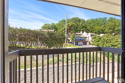 Tiny photo for 85 Mineola Road #1, Fox Lake, IL 60020 (MLS # 12772733)