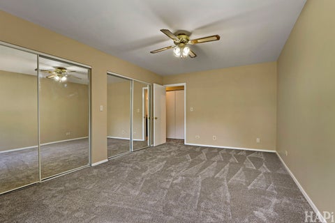 Tiny photo for 85 Mineola Road #1, Fox Lake, IL 60020 (MLS # 12772733)