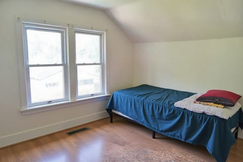 Tiny photo for 1434 Kansas Street, Ottawa, IL 61350 (MLS # 12689865)