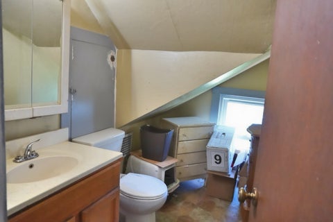 Tiny photo for 1434 Kansas Street, Ottawa, IL 61350 (MLS # 12689865)