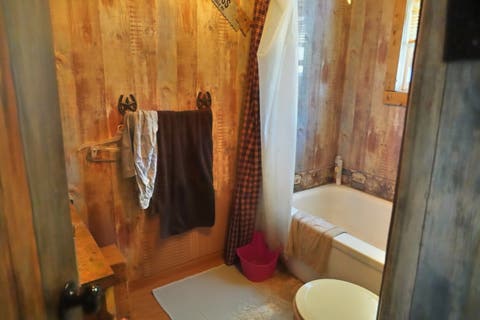 Tiny photo for 1434 Kansas Street, Ottawa, IL 61350 (MLS # 12689865)