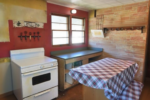Tiny photo for 1434 Kansas Street, Ottawa, IL 61350 (MLS # 12689865)