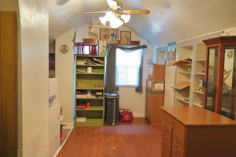 Tiny photo for 1434 Kansas Street, Ottawa, IL 61350 (MLS # 12689865)