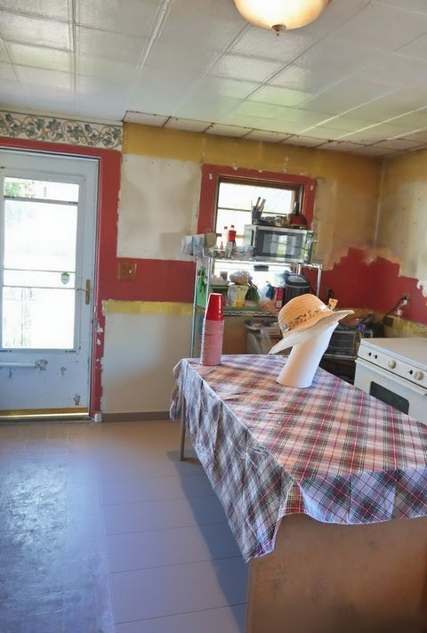 Tiny photo for 1434 Kansas Street, Ottawa, IL 61350 (MLS # 12689865)