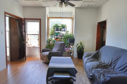 Tiny photo for 1434 Kansas Street, Ottawa, IL 61350 (MLS # 12689865)