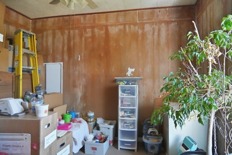Tiny photo for 1434 Kansas Street, Ottawa, IL 61350 (MLS # 12689865)