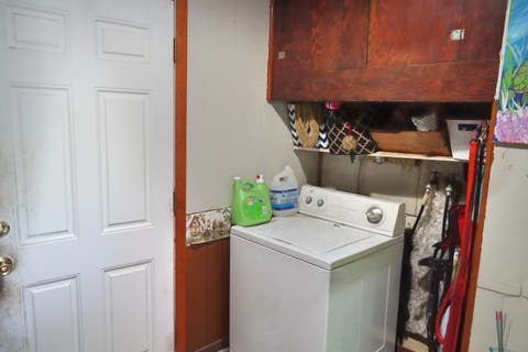 Tiny photo for 1434 Kansas Street, Ottawa, IL 61350 (MLS # 12689865)