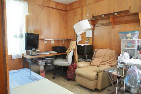 Tiny photo for 1434 Kansas Street, Ottawa, IL 61350 (MLS # 12689865)