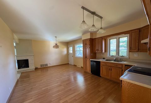 Tiny photo for East Dundee, IL 60118 (MLS # 12524119)