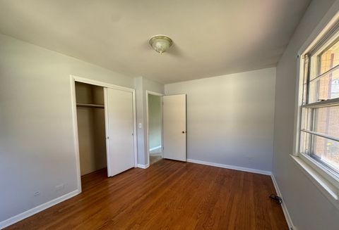 Tiny photo for East Dundee, IL 60118 (MLS # 12524119)