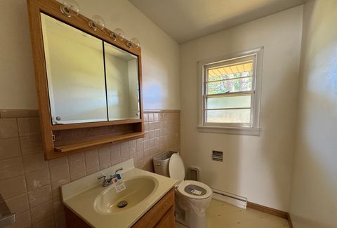 Tiny photo for East Dundee, IL 60118 (MLS # 12524119)