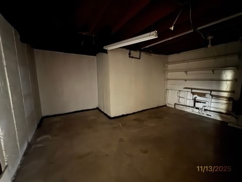 Tiny photo for East Dundee, IL 60118 (MLS # 12524119)