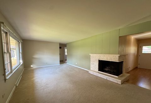 Tiny photo for East Dundee, IL 60118 (MLS # 12524119)