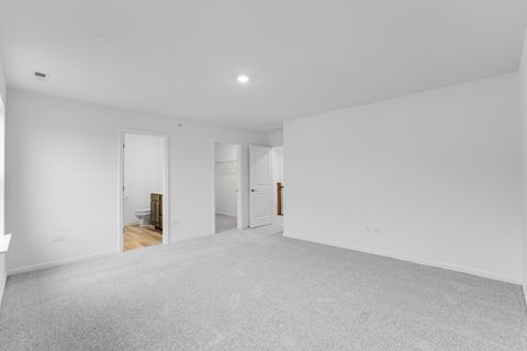 Tiny photo for 808 Lindsay Lane, West Dundee, IL 60118 (MLS # 12591658)