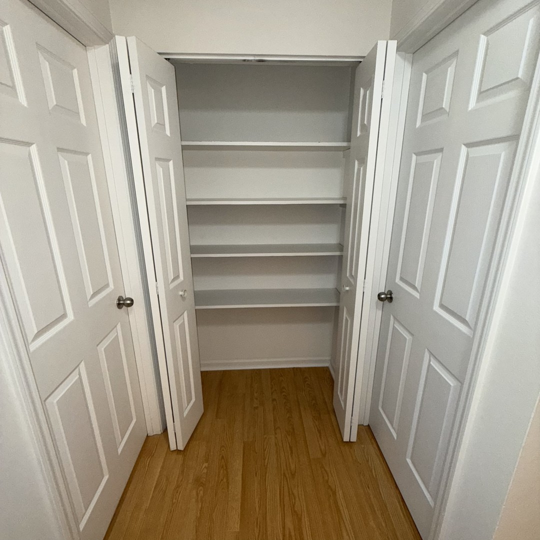 555 Heritage Drive 315