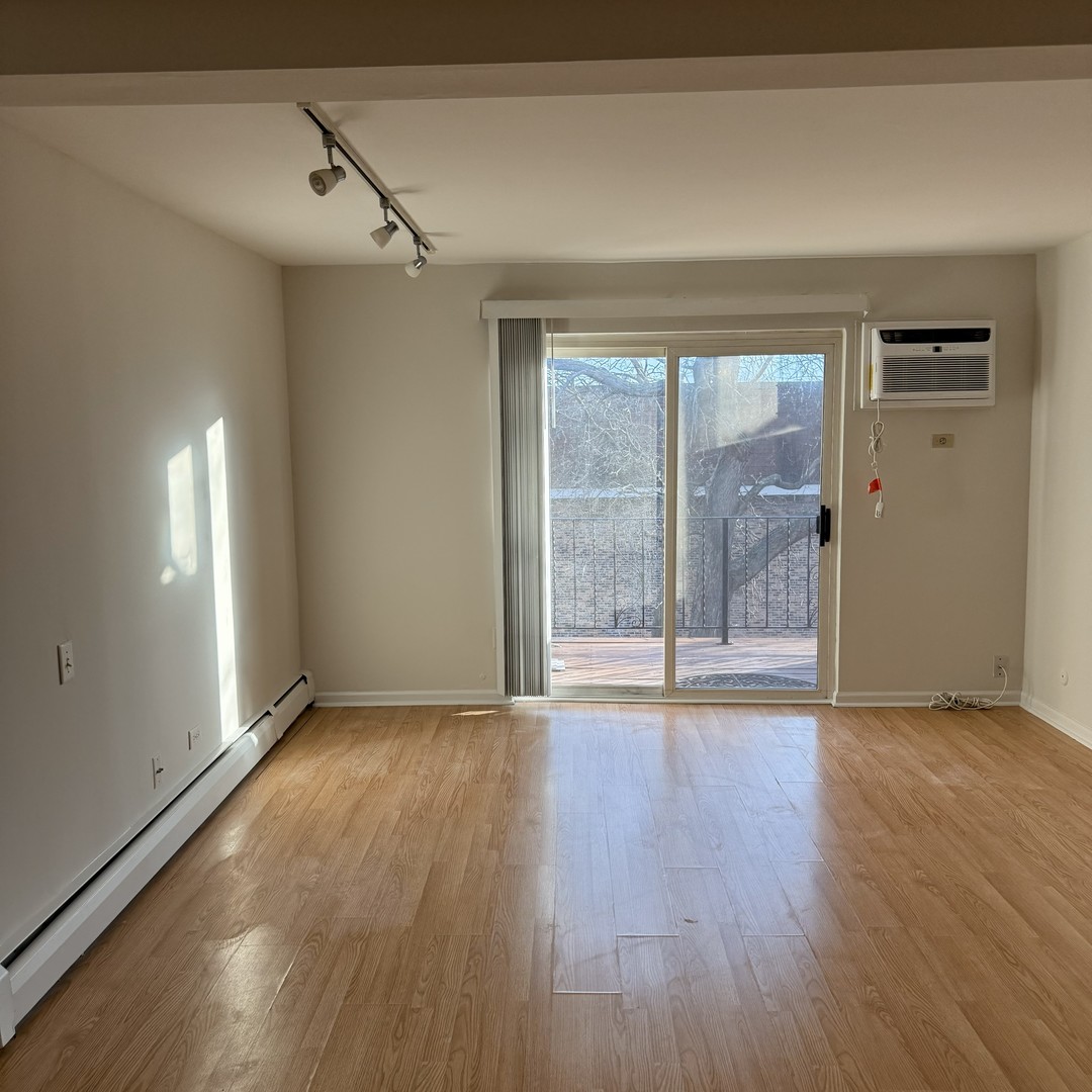 555 Heritage Drive 315