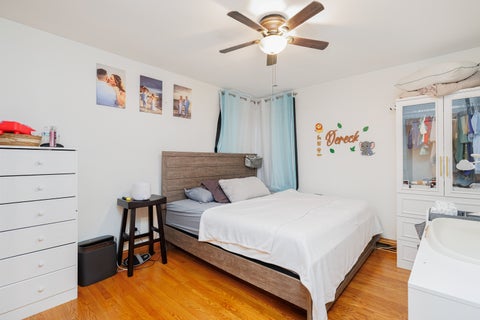 Tiny photo for 3521 Sarah Street, Franklin Park, IL 60131 (MLS # 12753513)