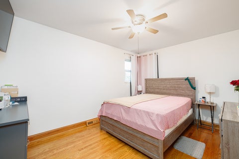 Tiny photo for 3521 Sarah Street, Franklin Park, IL 60131 (MLS # 12753513)