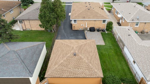 Tiny photo for 3521 Sarah Street, Franklin Park, IL 60131 (MLS # 12753513)