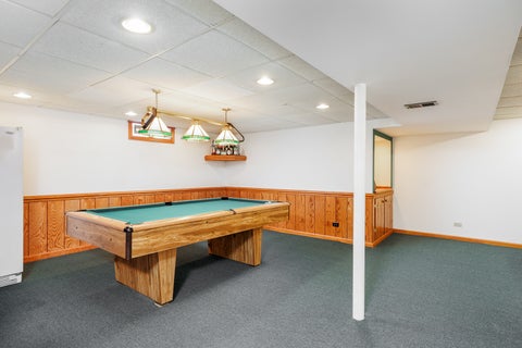 Tiny photo for 3521 Sarah Street, Franklin Park, IL 60131 (MLS # 12753513)