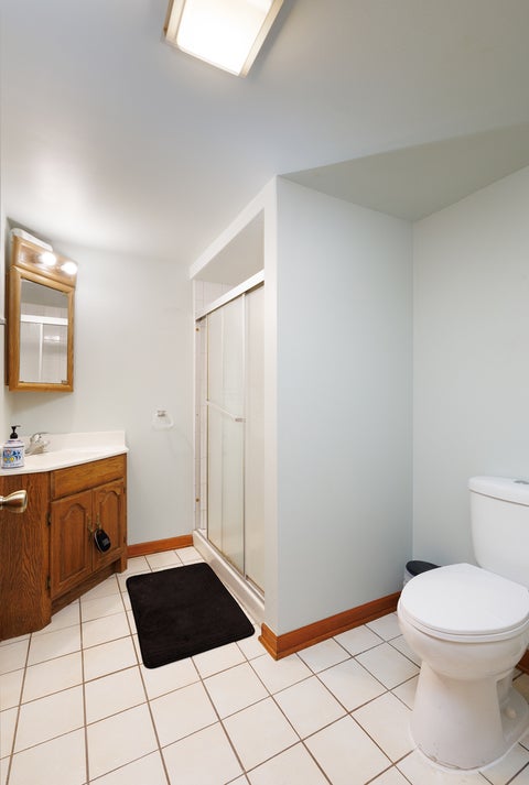 Tiny photo for 3521 Sarah Street, Franklin Park, IL 60131 (MLS # 12753513)
