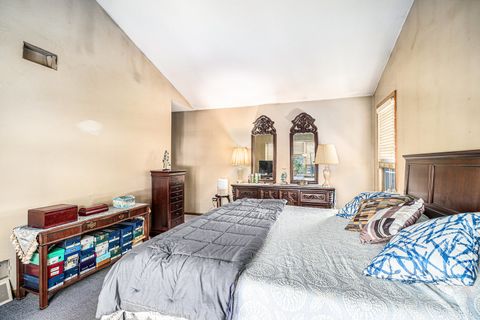 Tiny photo for Carol Stream, IL 60188 (MLS # 12542499)