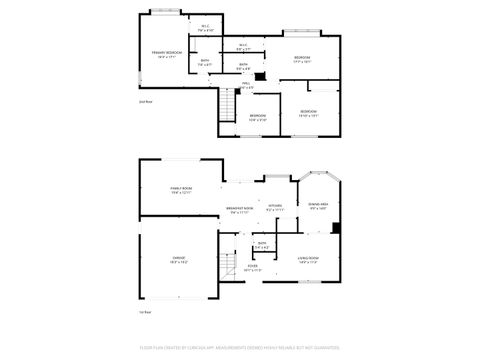 Tiny photo for Carol Stream, IL 60188 (MLS # 12542499)