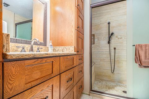 Tiny photo for Carol Stream, IL 60188 (MLS # 12542499)