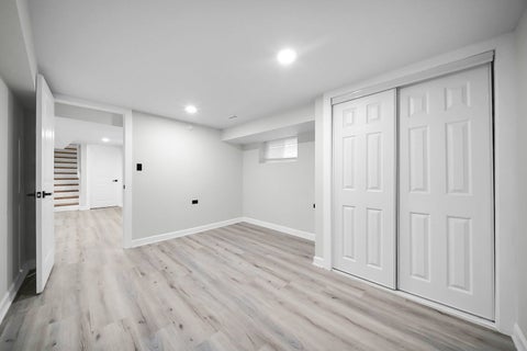 Tiny photo for 6525 S Bell Avenue, Chicago, IL 60636 (MLS # 12755243)