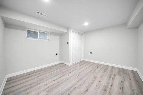 Tiny photo for 6525 S Bell Avenue, Chicago, IL 60636 (MLS # 12755243)