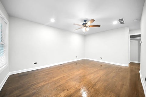 Tiny photo for 6525 S Bell Avenue, Chicago, IL 60636 (MLS # 12755243)