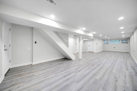 Tiny photo for 6525 S Bell Avenue, Chicago, IL 60636 (MLS # 12755243)
