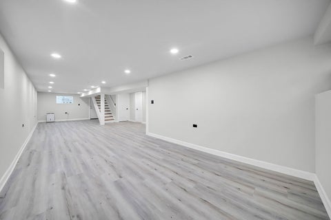 Tiny photo for 6525 S Bell Avenue, Chicago, IL 60636 (MLS # 12755243)