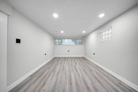 Tiny photo for 6525 S Bell Avenue, Chicago, IL 60636 (MLS # 12755243)