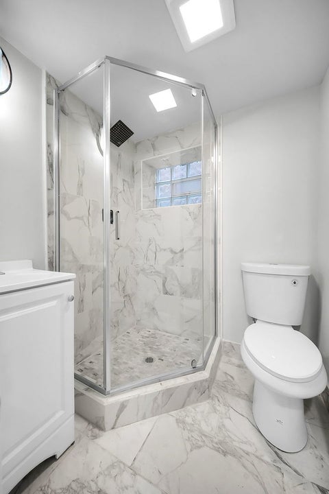 Tiny photo for 6525 S Bell Avenue, Chicago, IL 60636 (MLS # 12755243)