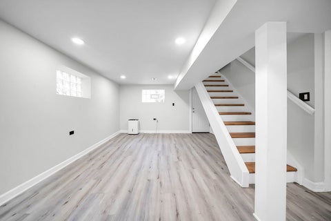 Tiny photo for 6525 S Bell Avenue, Chicago, IL 60636 (MLS # 12755243)