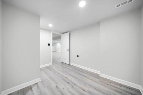 Tiny photo for 6525 S Bell Avenue, Chicago, IL 60636 (MLS # 12755243)