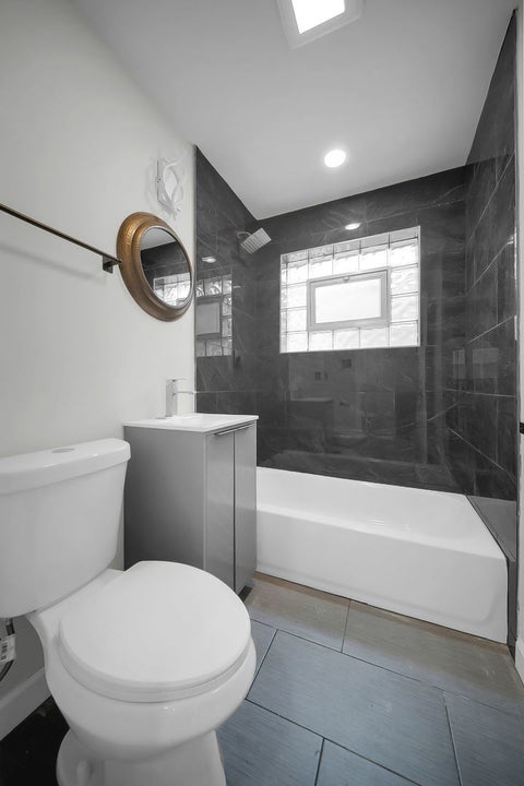 Tiny photo for 6525 S Bell Avenue, Chicago, IL 60636 (MLS # 12755243)