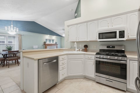 Tiny photo for 5239 Red Fox Road, Bettendorf, IA 52722 (MLS # 12767055)