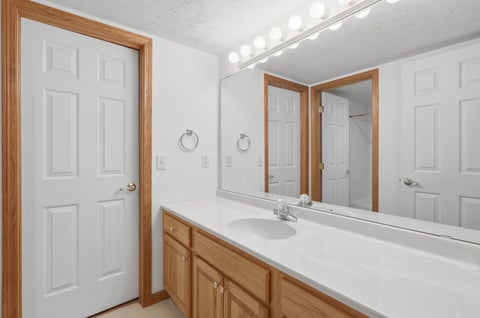 Tiny photo for 5239 Red Fox Road, Bettendorf, IA 52722 (MLS # 12767055)