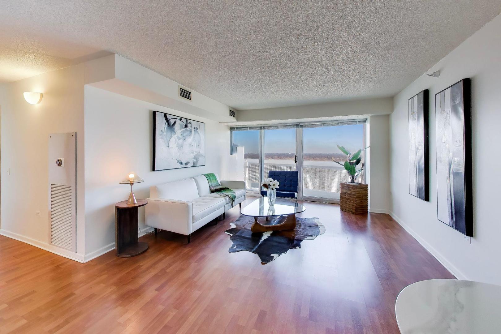 1720 Maple Avenue 1980