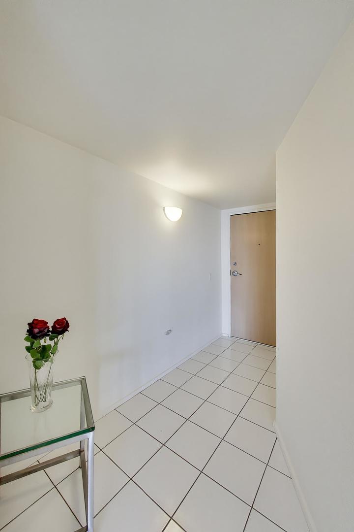 1720 Maple Avenue 1980