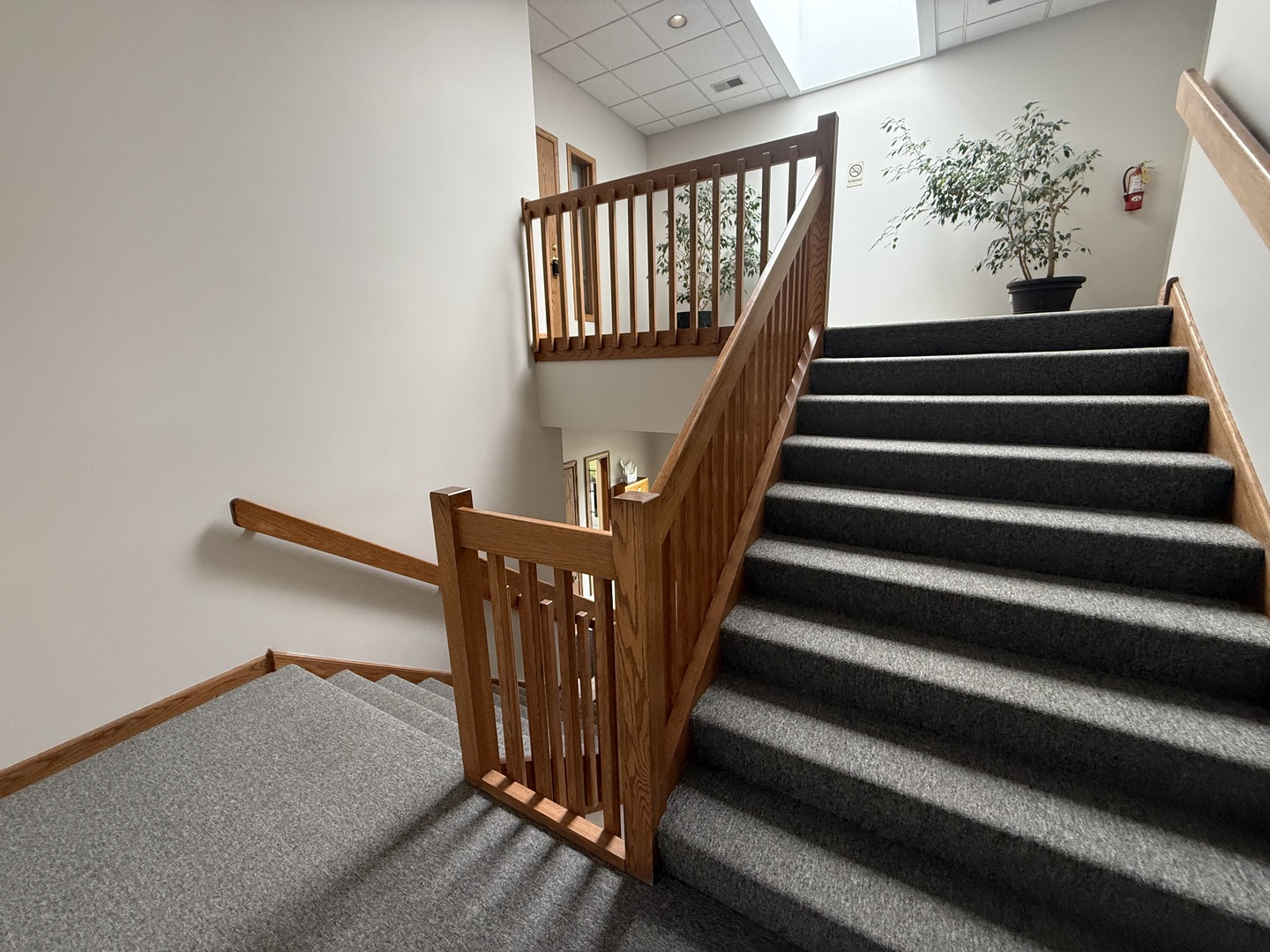 28085 N Ashley Circle